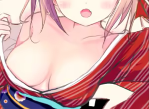 Page 569 of 師走ほりお - preview thumbnail