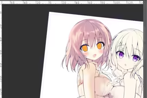 Page 616 of 師走ほりお - preview thumbnail