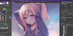 Page 900 of 師走ほりお - preview thumbnail