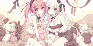 Page 3 of 宮坂みゆ - preview thumbnail