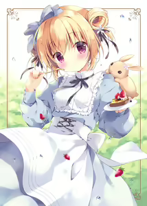 Page 35 of 宮坂みゆ - preview thumbnail