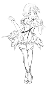 Page 1027 of Squchan - preview thumbnail