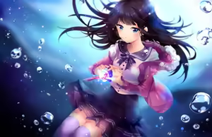 Page 1030 of Squchan - preview thumbnail
