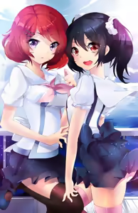 Page 1048 of Squchan - preview thumbnail