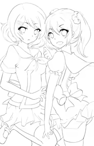 Page 1055 of Squchan - preview thumbnail
