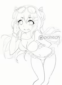 Page 1065 of Squchan - preview thumbnail