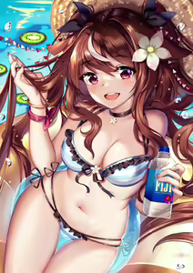 Page 331 of Squchan - preview thumbnail