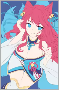 Page 377 of Squchan - preview thumbnail