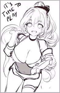 Page 412 of Squchan - preview thumbnail
