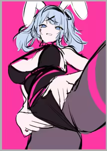 Page 49 of Squchan - preview thumbnail