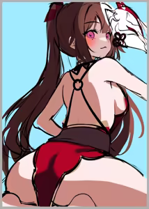 Page 57 of Squchan - preview thumbnail