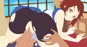 Page 627 of Squchan - preview thumbnail