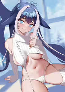 Page 73 of Squchan - preview thumbnail