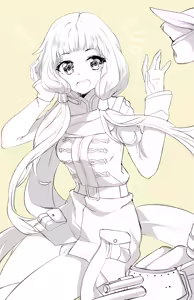 Page 791 of Squchan - preview thumbnail