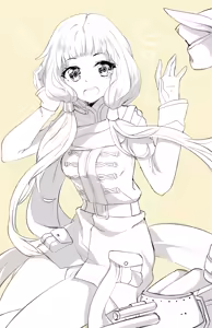 Page 792 of Squchan - preview thumbnail