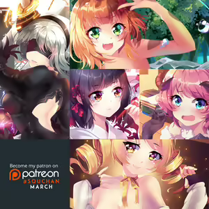 Page 802 of Squchan - preview thumbnail
