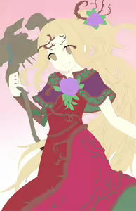 Page 859 of Squchan - preview thumbnail