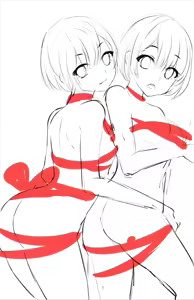 Page 865 of Squchan - preview thumbnail