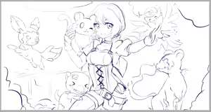 Page 871 of Squchan - preview thumbnail