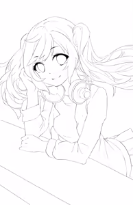 Page 956 of Squchan - preview thumbnail