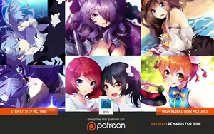 Page 967 of Squchan - preview thumbnail
