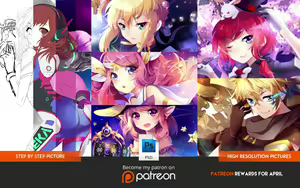 Page 970 of Squchan - preview thumbnail