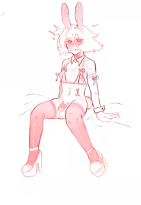 Page 43 of KitchenWaste13【sky】 - preview thumbnail