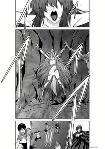 Page 161 of Chijou Hyakkai R18 Ch66-70 [Chinese] 地上100層 - preview thumbnail