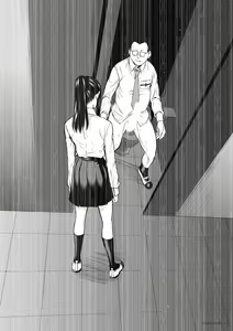 Page 274 of Chijou Hyakkai R18 Ch66-70 [Chinese] 地上100層 - preview thumbnail