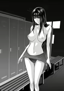Page 5 of Chijou Hyakkai R18 [Chinese] 特别版套装【7】發佈前感谢插图 + 大感謝企画「冴木無双（夢想）」明石沙織編①」地上100層 - preview thumbnail