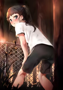 Page 1029 of simetukitanki 25.02.2024 - preview thumbnail