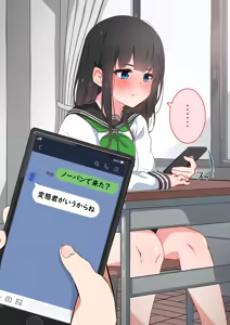 Page 1298 of simetukitanki 25.02.2024 - preview thumbnail