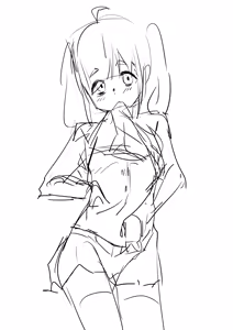 Page 1776 of simetukitanki 25.02.2024 - preview thumbnail