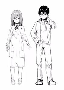 Page 1781 of simetukitanki 25.02.2024 - preview thumbnail