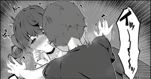 Page 236 of simetukitanki 25.02.2024 - preview thumbnail