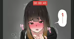 Page 326 of simetukitanki 25.02.2024 - preview thumbnail