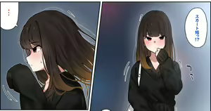 Page 342 of simetukitanki 25.02.2024 - preview thumbnail
