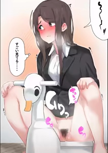 Page 759 of simetukitanki 25.02.2024 - preview thumbnail