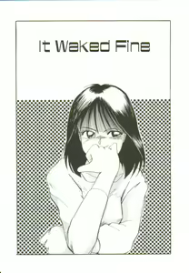 Page 104 of Ai ga Kane de Kaeru Nara - preview thumbnail