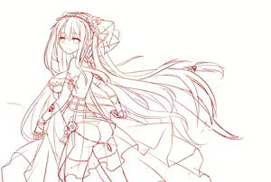 Page 213 of JYT@fanbox - preview thumbnail