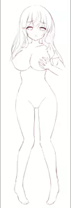 Page 362 of JYT@fanbox - preview thumbnail