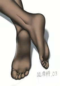 Page 396 of JYT@fanbox - preview thumbnail