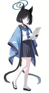 Page 824 of JYT@fanbox - preview thumbnail