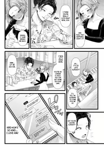 Page 10 of Ienai Seishun Geki 〜 Hatsukoi Aite to no NTR Shisshin Sex 〜 ch.1 - preview thumbnail