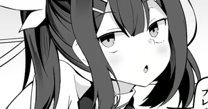 Kizuna Level ga Agaru Tabi ni Mokuteki ga Kawatte Kiteru Miyu Edelfelt | Miyu's Goals Change Every Time Her Bond Level Increases — hentai manga cover on Fhentai
