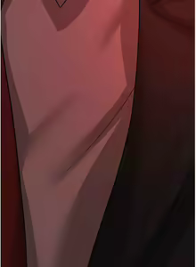 Page 148 of 你老婆我收下了 1-40 END - preview thumbnail