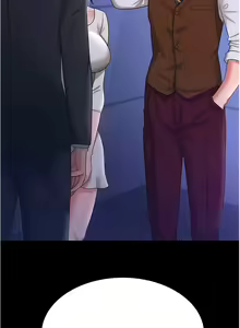 Page 180 of 你老婆我收下了 1-40 END - preview thumbnail