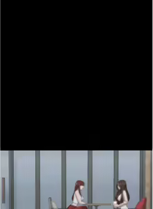 Page 252 of 你老婆我收下了 1-40 END - preview thumbnail