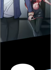 Page 366 of 你老婆我收下了 1-40 END - preview thumbnail