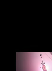 Page 506 of 你老婆我收下了 1-40 END - preview thumbnail